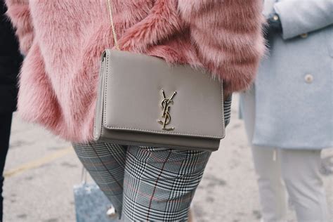 ysl bag david jones|saint laurent bag sale australia.